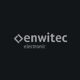 Logo enwitec