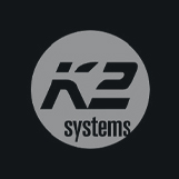 Logo K2