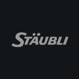 Logo Stäubli