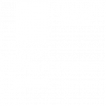 Fronius System Partner
