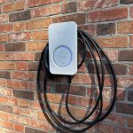 Fronius Wattpilot Flex