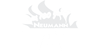 Gas Neumann Versorgungstechnik GmbH