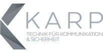 Karp GmbH
